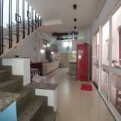 Bán Nhà Núi Thành Phường 13 Tân Bình HIẾM -  Sát Mặt Tiền - 82m2 , 2 tầng  Nhỉnh 8 tỷ.